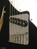 MGT-TH-S BLK (Monogram)