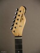 MGT-TH-S BLK (Monogram)